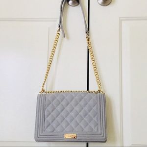 BCBG Shoulder Bag
